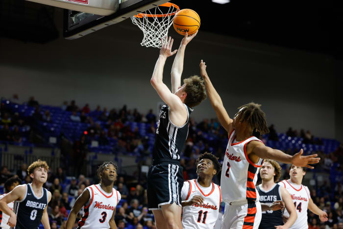 AAA Finals BB EPC vs Marshall__00018